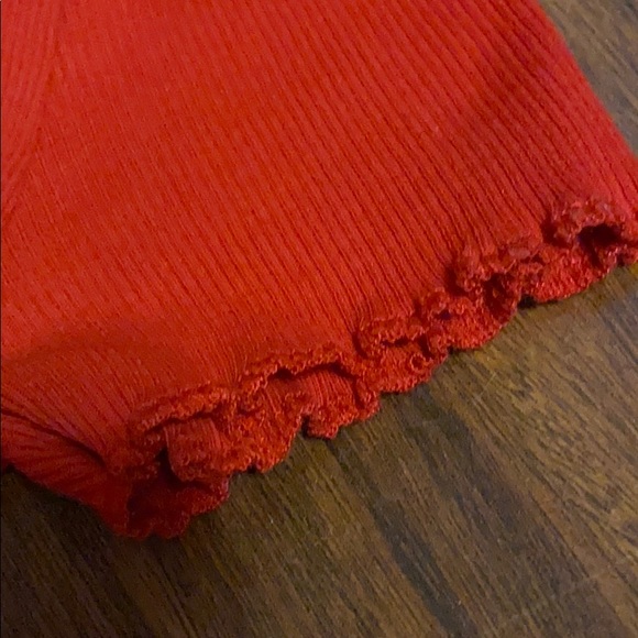 H&M Divided tee-bodysuit - Picture 2 of 4